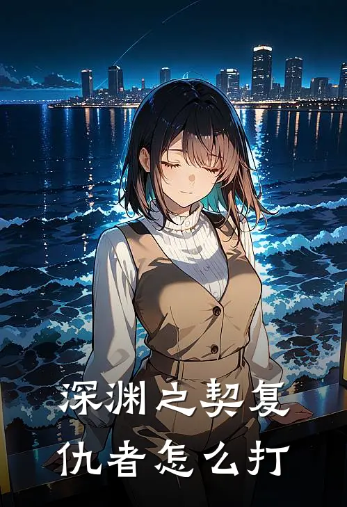 深渊之契复仇者怎么打