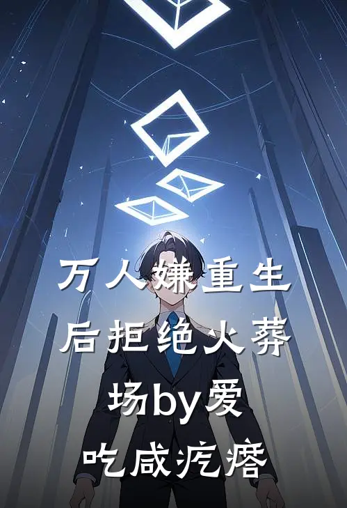 万人嫌重生后拒绝火葬场by爱吃咸疙瘩