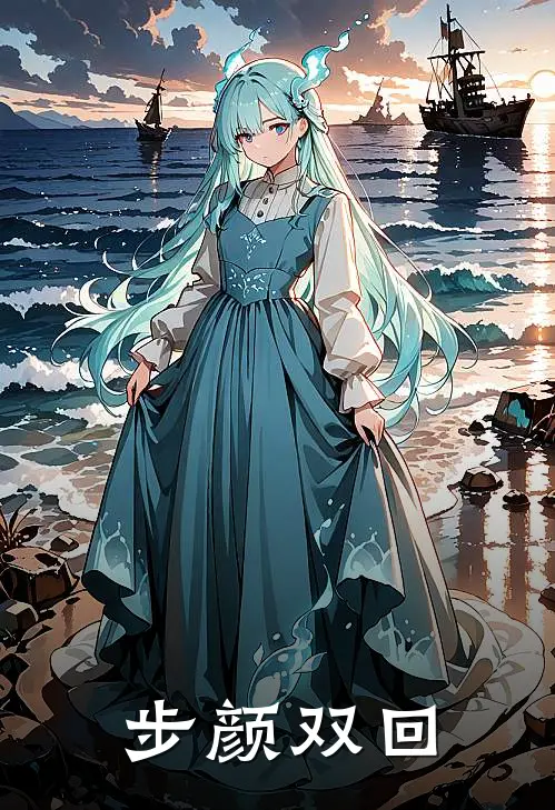 步颜双回吕步颜林霜回免费小说全文阅读_免费小说在线阅读步颜双回吕步颜林霜回