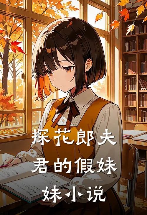 探花郎夫君的假妹妹小说