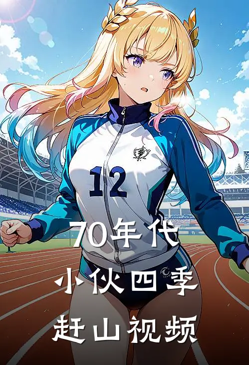 70年代小伙四季赶山视频