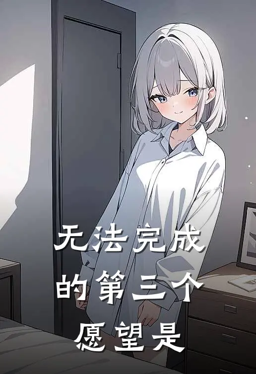 无法完成的第三个愿望是