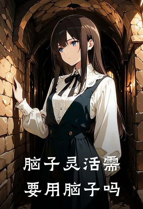 脑子灵活需要用脑子吗