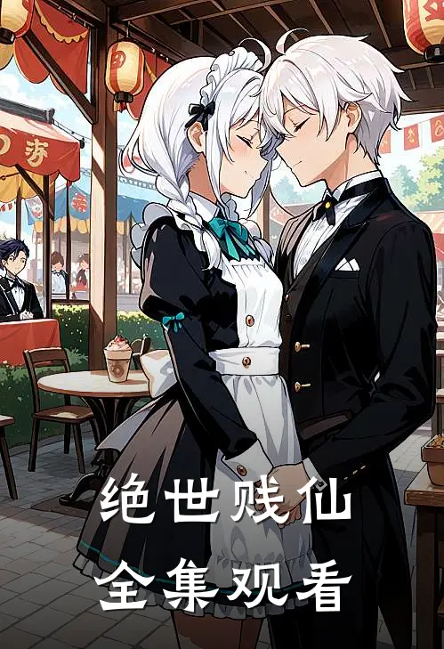 绝世贱仙全集观看