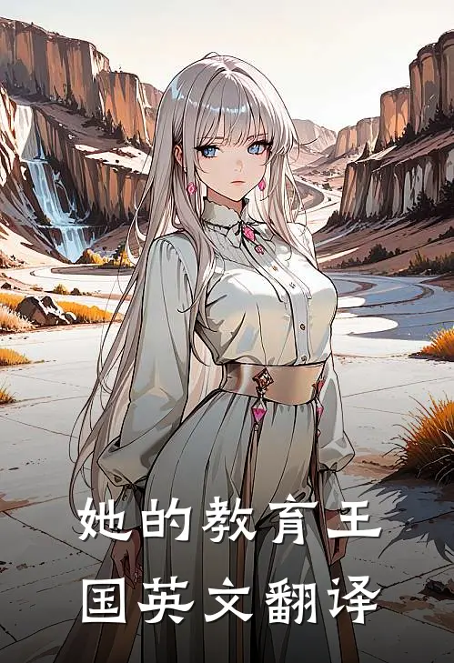 她的教育王国英文翻译