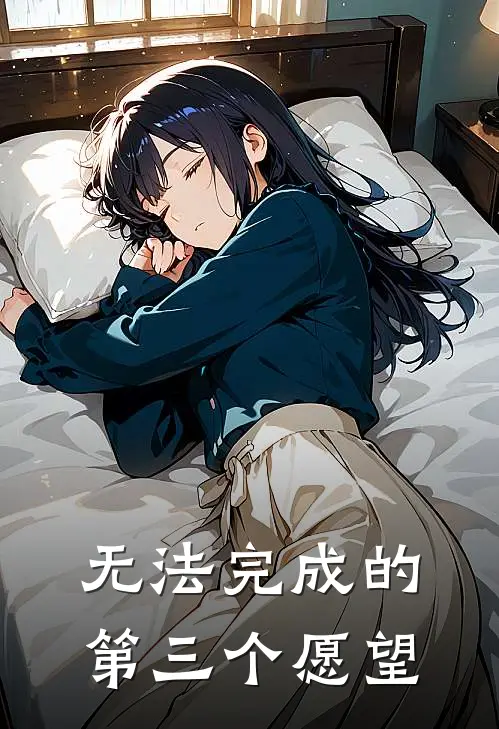 无法完成的第三个愿望