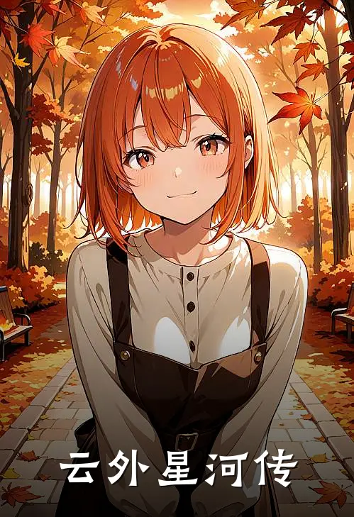 云外星河传程大壮凤九儿完本小说大全_免费小说免费阅读云外星河传(程大壮凤九儿)