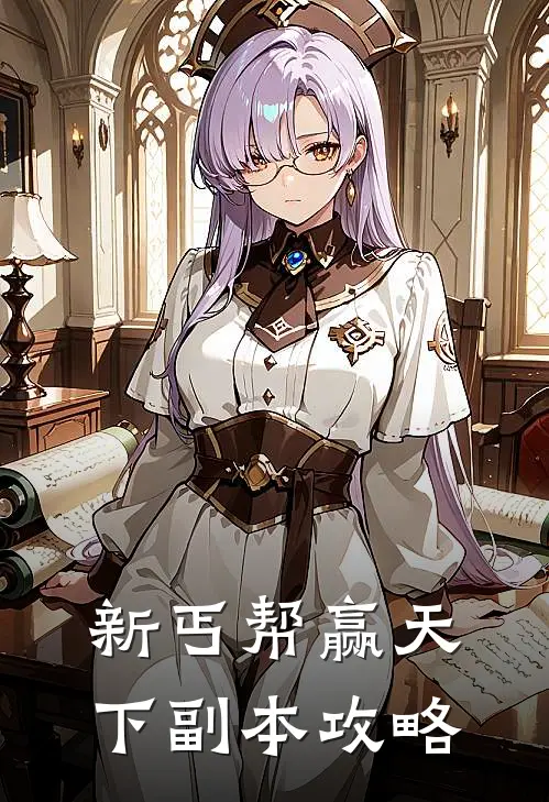 新丐帮赢天下副本攻略