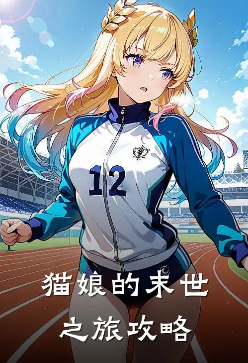 猫娘的末世之旅攻略