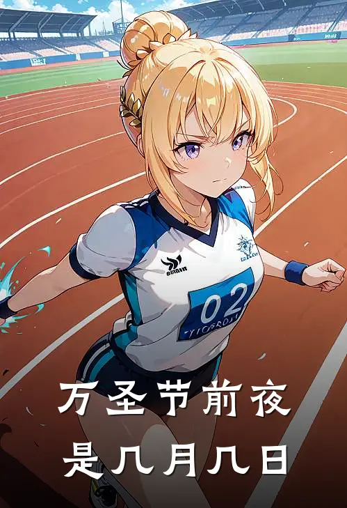 万圣节前夜是几月几日