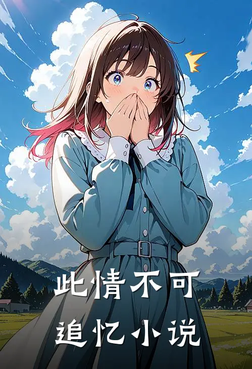 此情不可追忆小说