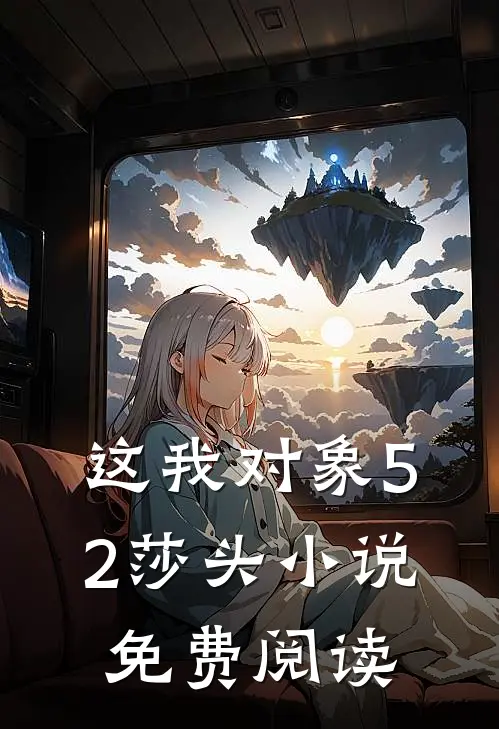 这我对象52莎头小说免费阅读