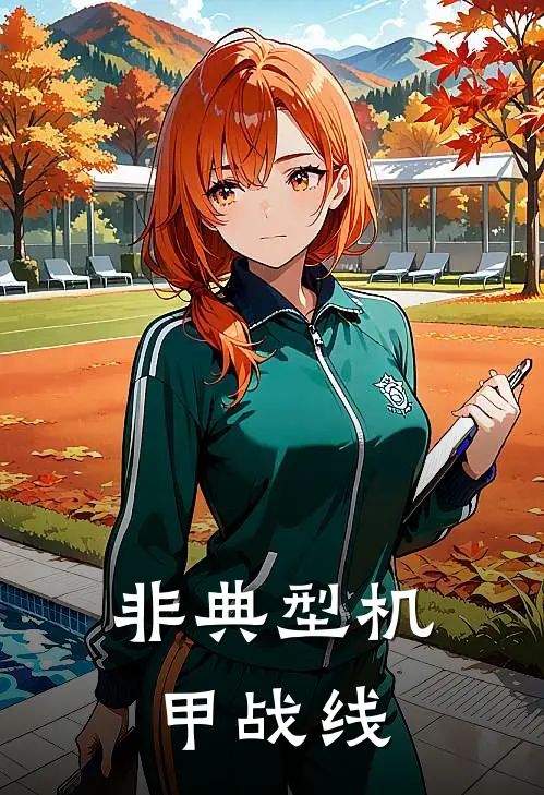 非典型机甲战线