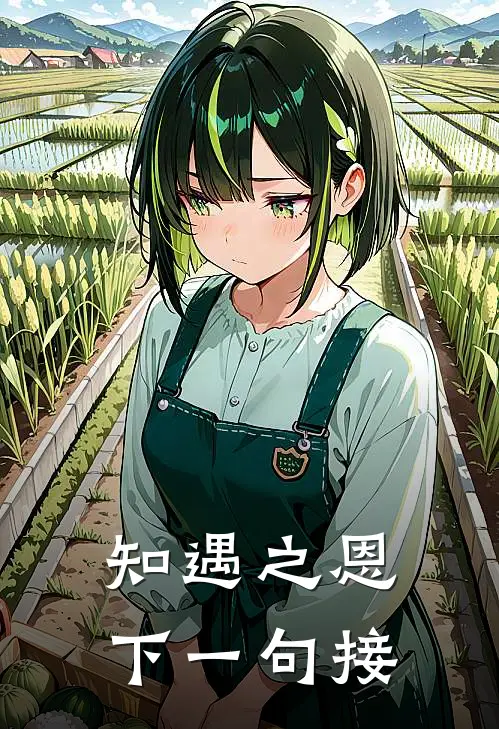 知遇之恩下一句接