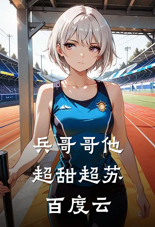 兵哥哥他超甜超苏百度云