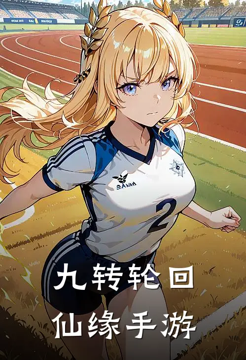 九转轮回仙缘手游