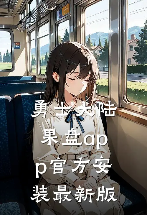 勇士大陆果盘app官方安装最新版