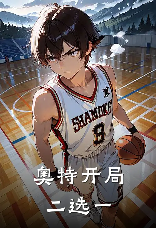 奥特开局二选一