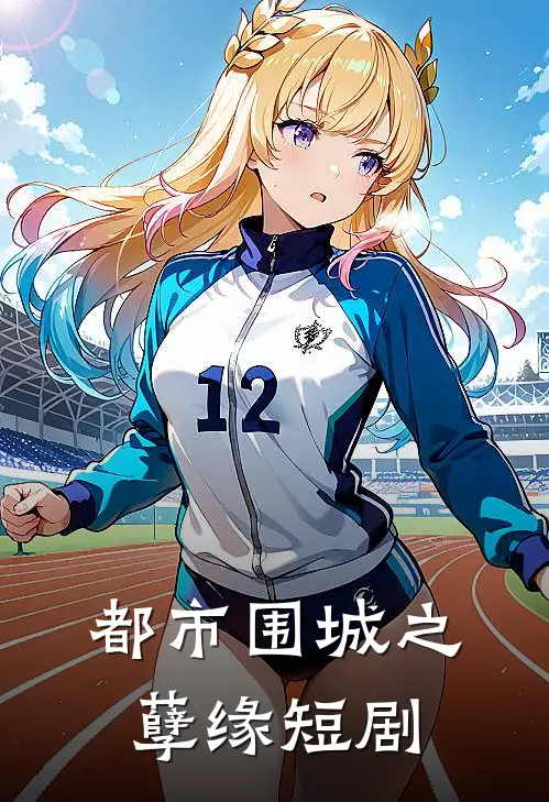 都市围城之孽缘短剧