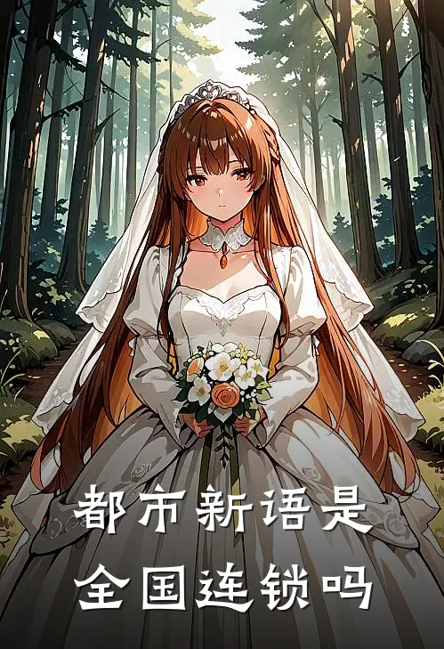 都市新语是全国连锁吗