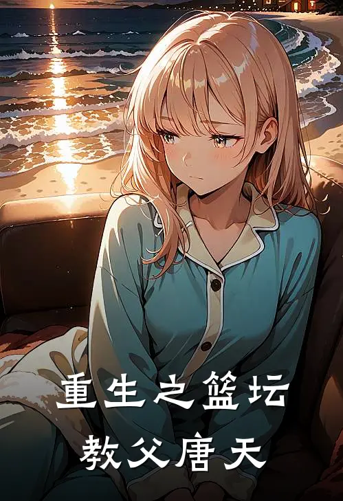 重生之篮坛教父唐天