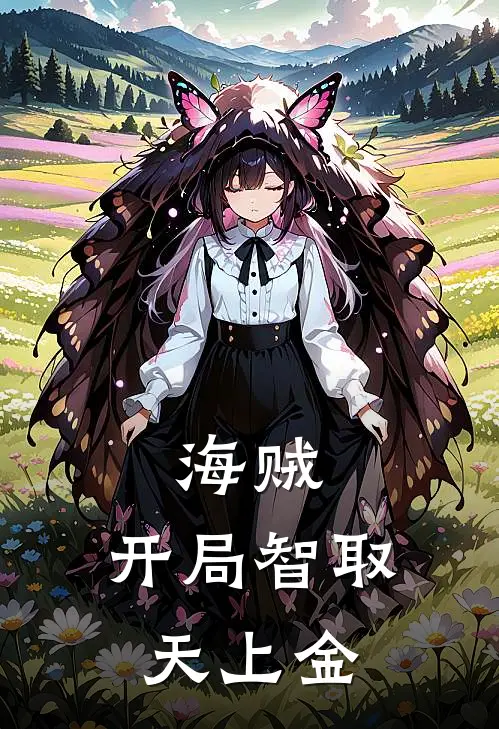 海贼：开局智取天上金林恒昆特完整版在线阅读_林恒昆特完整版阅读