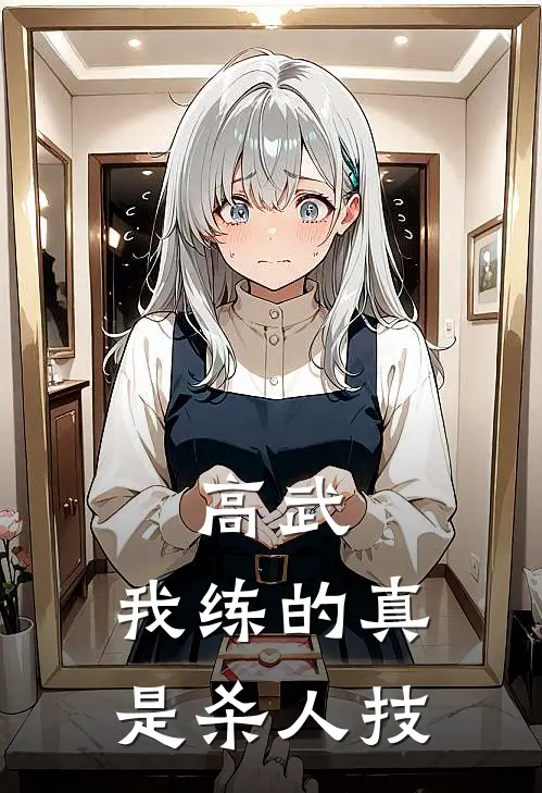 江平孙浩《高武：我练的真是杀人技》最新章节阅读_(江平孙浩)热门小说