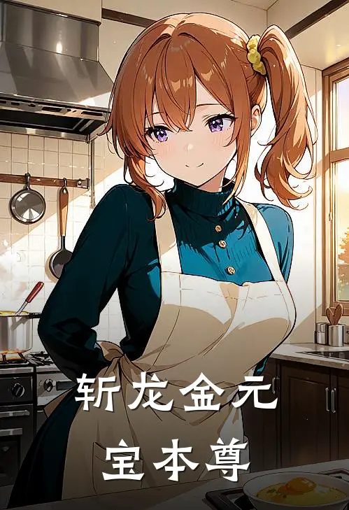 斩龙金元宝本尊