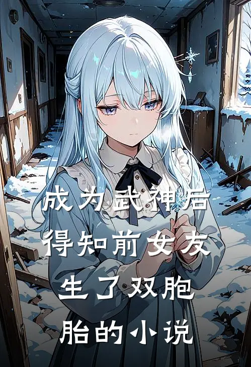 成为武神后得知前女友生了双胞胎的小说