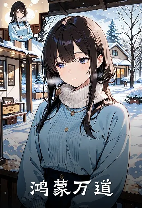 【鸿蒙万道】苏景珩青云宗完结小说大全_免费热门小说【鸿蒙万道】(苏景珩青云宗)