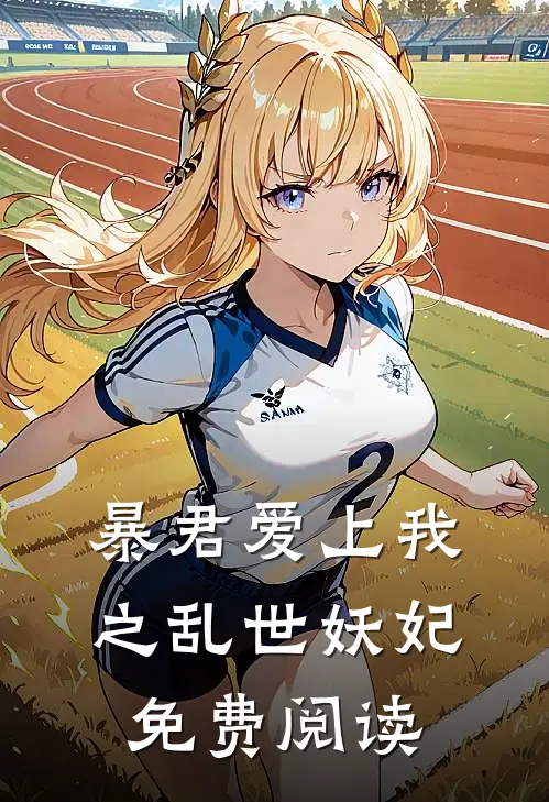 暴君爱上我之乱世妖妃免费阅读