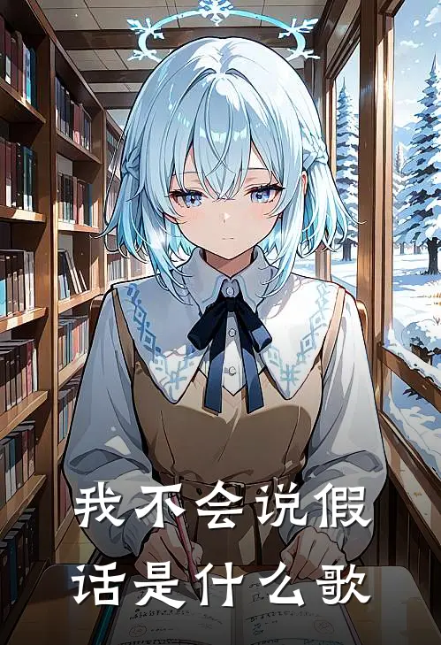 我不会说假话是什么歌