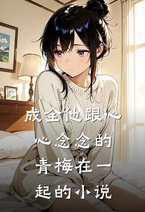 成全他跟心心念念的青梅在一起的小说