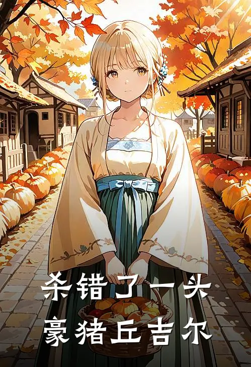 杀错了一头豪猪丘吉尔