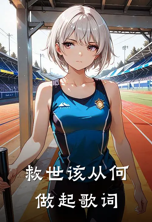 救世该从何做起歌词