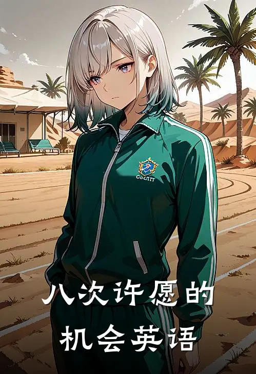 八次许愿的机会英语