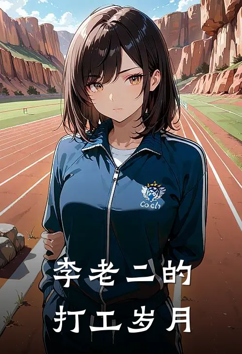 李老二的打工岁月