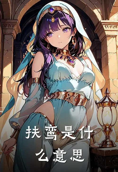 扶鸾是什么意思