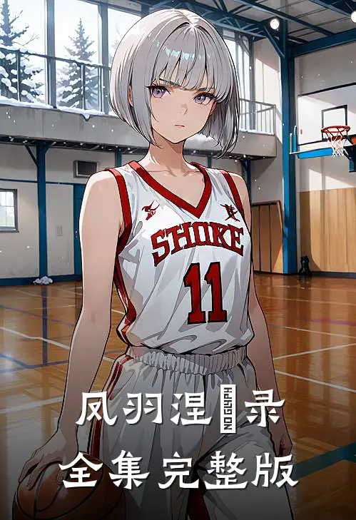 凤羽涅槃录全集完整版