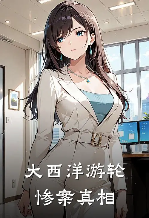 大西洋游轮惨案真相