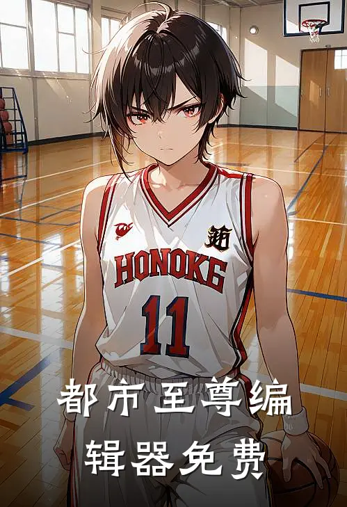 都市至尊编辑器免费