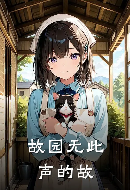 故园无此声的故