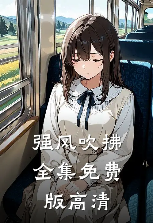 强风吹拂全集免费版高清