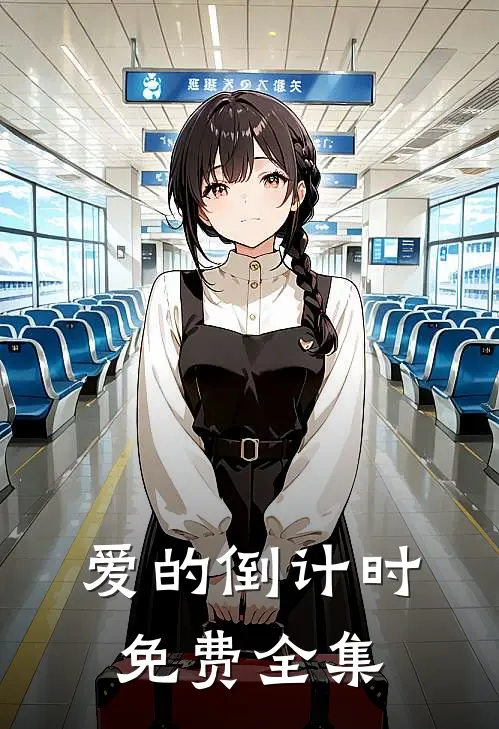 爱的倒计时免费全集