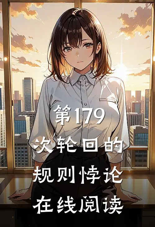 第179次轮回的规则悖论在线阅读