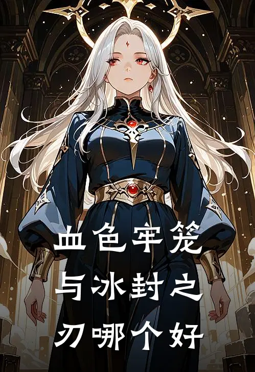 血色牢笼与冰封之刃哪个好