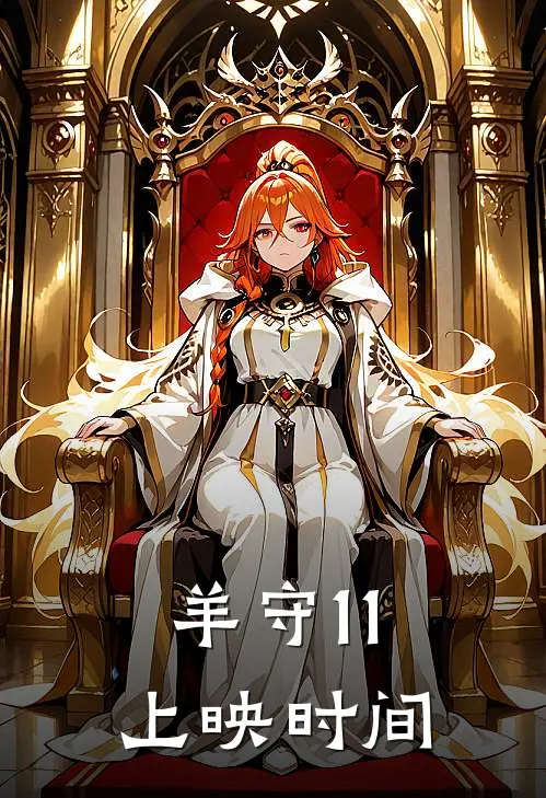 羊守11上映时间