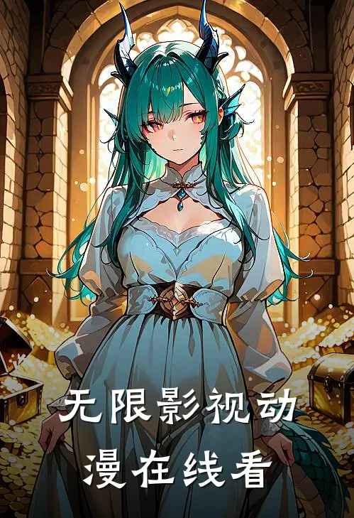 无限影视动漫在线看