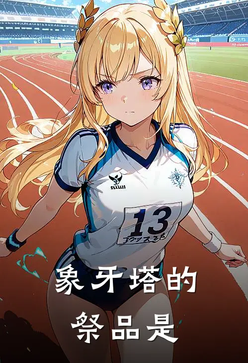 象牙塔的祭品是