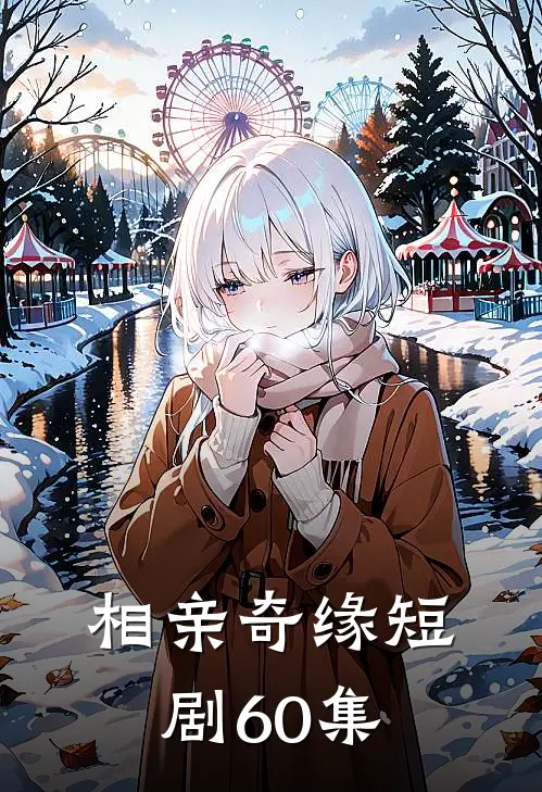 相亲奇缘短剧60集